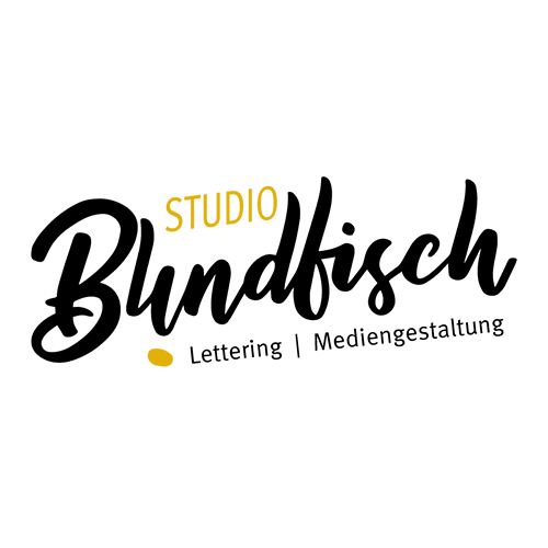 Logo-StudioBlindfisch-v2 Logo Studio Blindfisch
