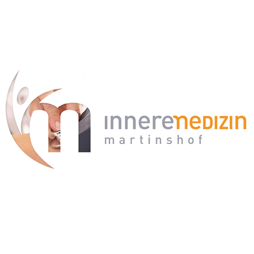 Logo-martinshof-1 Logo Innere Medizin Martinshof
