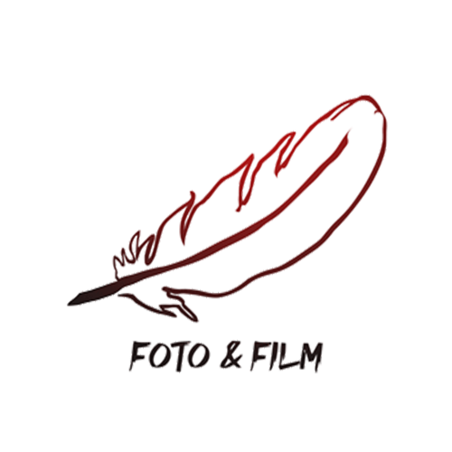 foto-und-film Logo Foto & Film