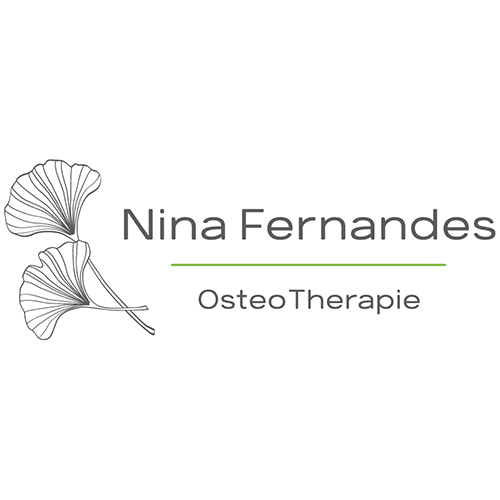 logo-nina-fernandes-rz Logo Nina Fernandes OsteoTherapie