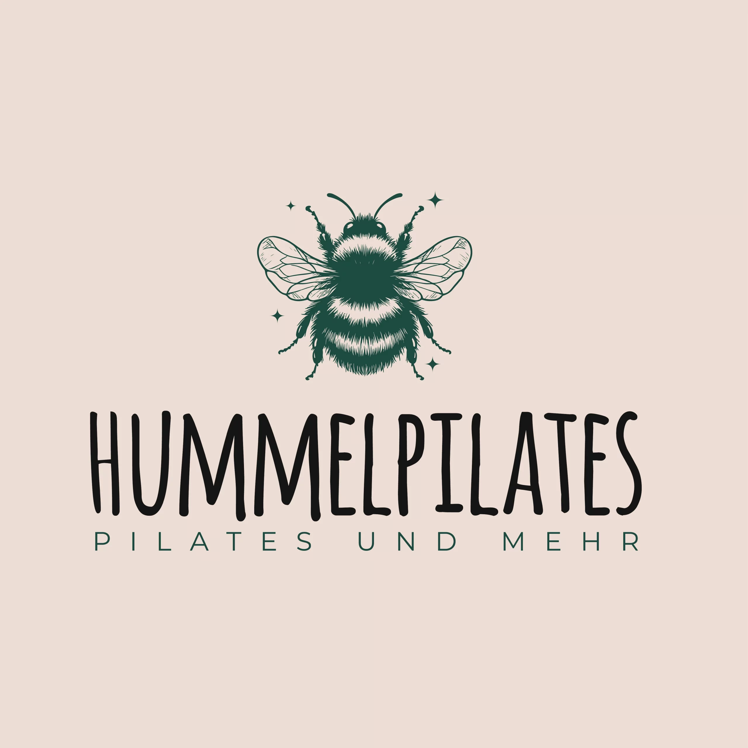 logo-hummelpilates Logo Hummelpilates