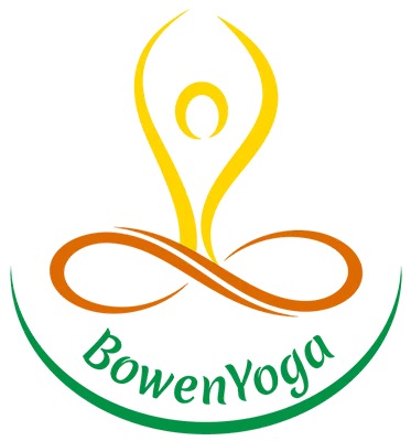 logo-kerstin-gruber-1 Logo Kerstin Gruber | BowenYoga