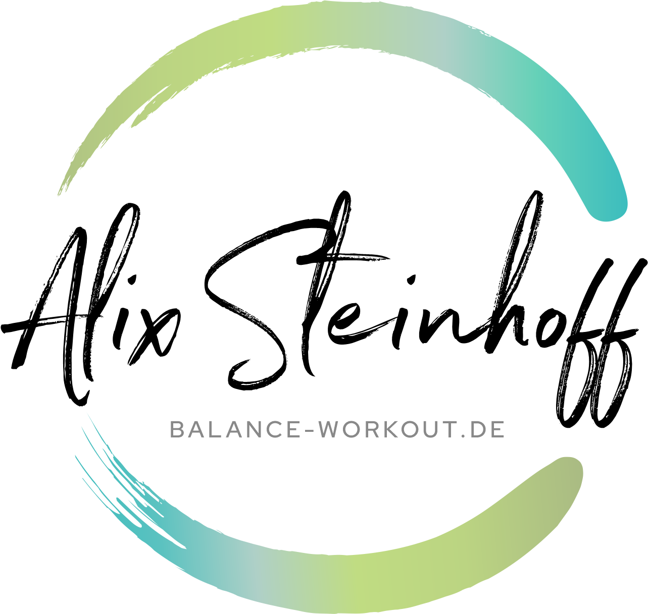 AlixSteinhoff-logo-bunt Logo Alix Steinhoff